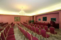 Hotel de Paris Hotels in Terni