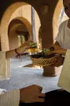 Mision del Sol Resort & Spa Adults Only - Spa