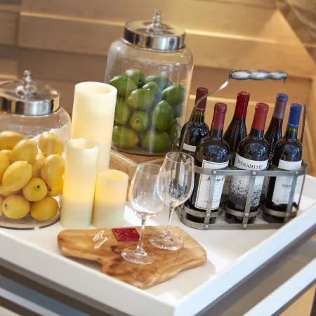Hilton Garden Inn Portland/Lake Oswego