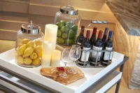 Hilton Garden Inn Portland/Lake Oswego Hotels in Clackamas County