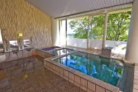 Sunrise Awaji - spa