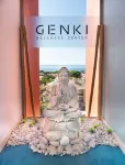 Aqua Pedra Dos Bicos Design Beach Hotel - Adults Friendly - spa