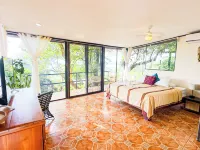 Mango Moon Villa Hotels near Playa Biesanz