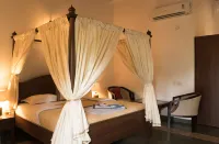 Balkatmane Homestay- A Wandertrails Stay โรงแรมใน