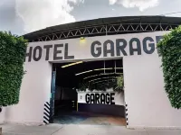 Hotel SR92 Adults Only Hotels near San Rafael