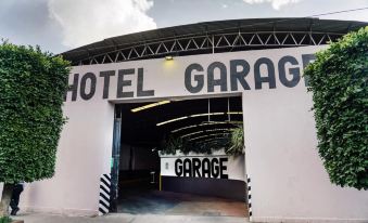 Hotel SR92 Adults Only