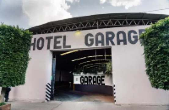 Hotel SR92 Adults Only