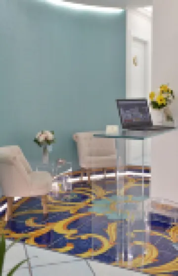 B&B Maiori Luxury