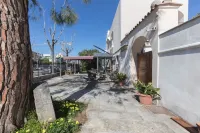Masseria Sant'Anna Hotels in Palese