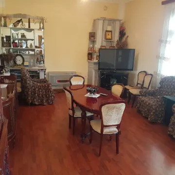 El-Lizi Guesthouse