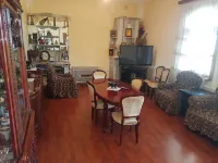 El-Lizi Guesthouse