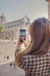 Palazzo Marletta Luxury House Hotel - 3-Star