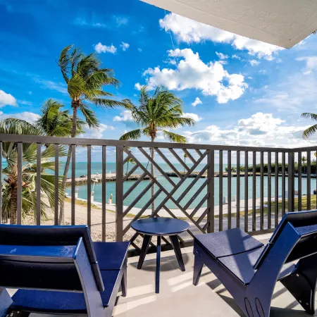 Chesapeake Beach Resort