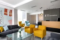 Hotel Val Convention Hotel a Nigran