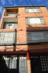 Oporto 83 Hotels in Bogota