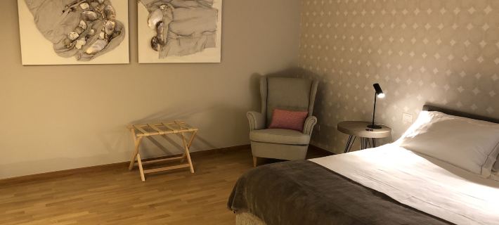200 Rooms & Terrace Ξενοδοχεία στην πόλη Bari