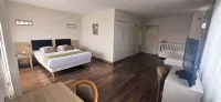 Hotel Poretta Hotels in Penta-di-Casinca