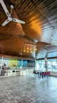 Canal Touch Resort Các khách sạn ở Arvand