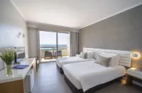 Arribas Sintra Hotel Hotel a Azenhas do Mar