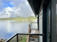 Sea Esta - Ocean View