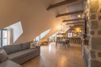 La Maison Kent - PAR Aneyro