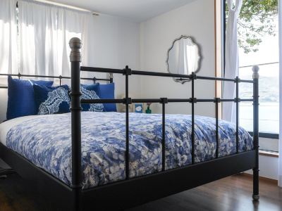 Rental Cottage Y51 by the Sea