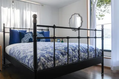 Rental Cottage Y51 by the Sea Hotel a 