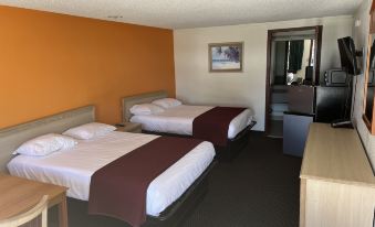 Sunrise Inn - Bradenton