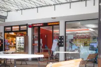 Villaggio Luna 2
