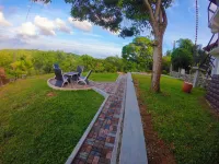 Uppermost View Hotels in Pilana
