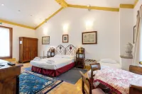 Cà Palazzo Malvasia - BolognaRooms Hotel a Pianoro