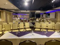 Ruskin Hotel