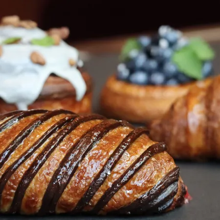 The Joseph, a Luxury Collection Hotel, Nashville