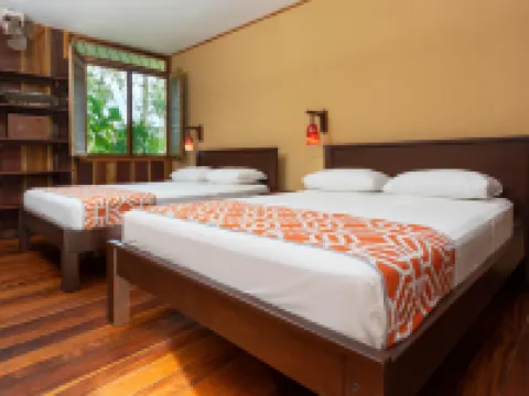 Laguna Lodge Hotels in Colorado