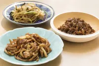 Ark Hotel Okayama -Route Inn Hotels- - breakfast