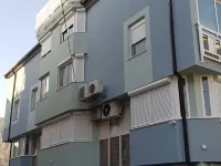 Galeria Nura Hotels in Mostar