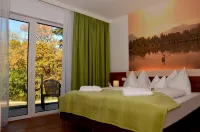 Hotel Spirodom Hotels in Spital am Pyhrn