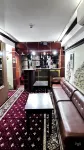Hotel Cinema