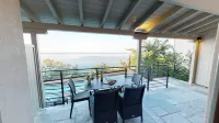 Kallia Suites Hotels in Zagorá-Mourési