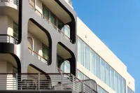 Kimpton HOTEL PALOMAR SOUTH BEACH by IHG Hotel a Miami Beach