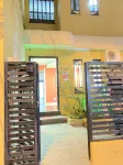 M.E.C Office Hostel