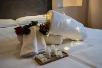 Le Grazie Hotel Hotels in Santa Maria degli Angeli