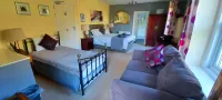 Sportsmans Valley Hotel Hotels in East Looe