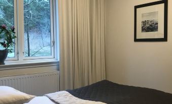 Generator Stockholm - Housity