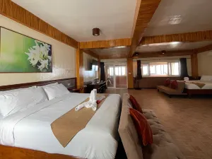 Verde View Villas