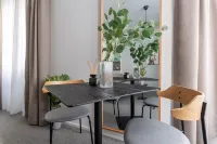 Limehome Linz Friedrichstraße Hotel a Linz