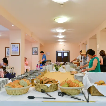 Hotel Porto