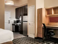 TownePlace Suites Houston Westchase Hotels near Westchase