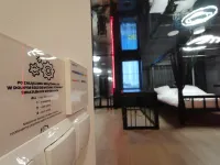Apartament Bdsm Luxxx Częstochowa Hotels in Czestochowa