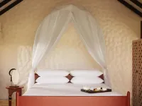 傑特威·卡杜魯祕境 莫訥勒格勒區酒店